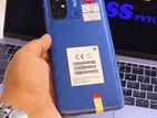 Xiaomi 12C 4/128GB (Used)