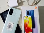 Xiaomi Redmi 12C 128GB (Used)