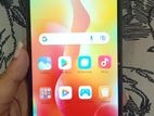 Xiaomi 12C 4GB/128GB (Used)