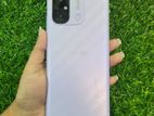 Xiaomi 12C 4GB/128GB (Used)