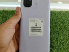 Xiaomi 12C 4GB 128GB (Used)