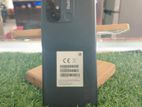 Xiaomi 12C 4GB 128GB (Used)