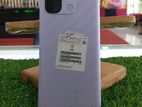 Xiaomi 12C 4GB / 128GB (Used)