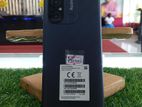 Xiaomi 12C 4GB / 128GB (Used)
