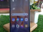 Xiaomi 12C 4GB, 128GB (Used)
