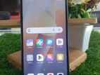 Xiaomi 12C 4GB 128GB (Used)