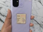 Xiaomi 12C 4GB 128GB (Used)