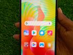 Xiaomi 12C 4GB, 128GB (Used)