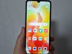 Xiaomi 12C 4GB 128GB (Used)