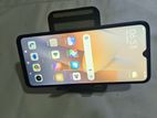 Xiaomi 12C 4GB-128GB (Used)