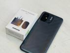 Xiaomi 12C 4GB 128GB (Used)