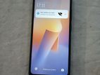 Xiaomi 12C 4gb-128gb (Used)