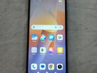 Xiaomi 12C 4GB-128GB (Used)