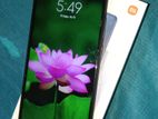 Xiaomi 12C 4GB 128GB (Used)