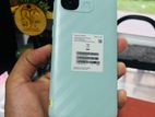 Xiaomi 12C 4GB |128GB (Used)