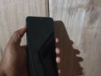 Xiaomi 12C 4GB 128GB (Used)