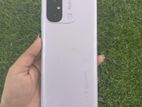 Xiaomi 12C 4GB/64GB (Used)