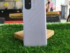 Xiaomi 12C 4GB 64GB (Used)