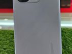 Xiaomi 12C 4GB 64GB (Used)