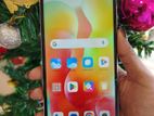 Xiaomi 12C 4GB, 64GB (Used)