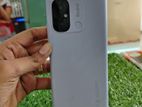 Xiaomi 12C 4GB 64GB (Used)