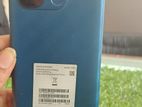 Xiaomi 12C 4GB 64GB (Used)
