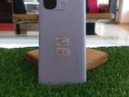 Xiaomi 12C 4GB / 64GB (Used)