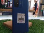 Xiaomi 12C 4GB / 64GB (Used)