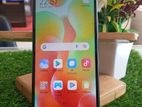Xiaomi 12C 4GB, 64GB (Used)