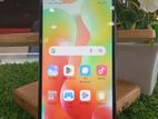 Xiaomi 12C 4GB, 64GB (Used)