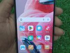 Xiaomi 12C 4GB 64GB (Used)