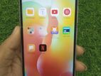 Xiaomi 12C 4GB 64GB (Used)