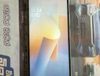 Xiaomi 12C 4GB-64GB (Used)
