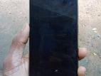 Xiaomi 12C 4GB 64GB (Used)