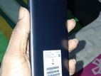 Xiaomi 12C 4GB 64GB (Used)