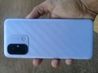 Xiaomi 12C 4GB 64GB (Used)