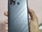 Xiaomi 12C 4GB 64GB (Used)