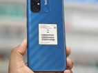 Xiaomi 12C 4GB 64GB (Used)