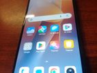 Xiaomi 12C 128GB (Used)
