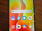 Xiaomi Redmi 12C (Used)