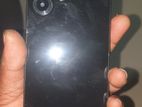 Xiaomi 12C 5G (Used)