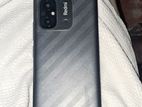 Xiaomi 12C 6GB 128GB (Used)