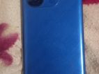 Xiaomi 12C 128GB (Used)