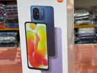 Xiaomi 12C 6/128GB (Brand New)
