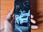 Xiaomi 12C 6/128GB (Used)