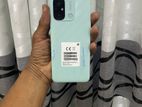 Xiaomi 12C 6GB 128GB (Used)