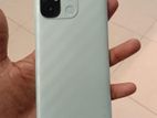 Xiaomi 12C 64GB/4GB (Used)
