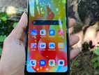 Xiaomi 12C 64GB (Used)