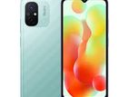 Xiaomi 12C 6GB 128GB (Brand New)