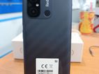 Xiaomi 12C 6gb 128gb (Used)